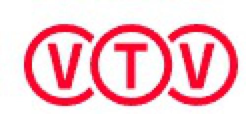 Neue Anzeige und Filterung im ÖTV-Turnierkalender